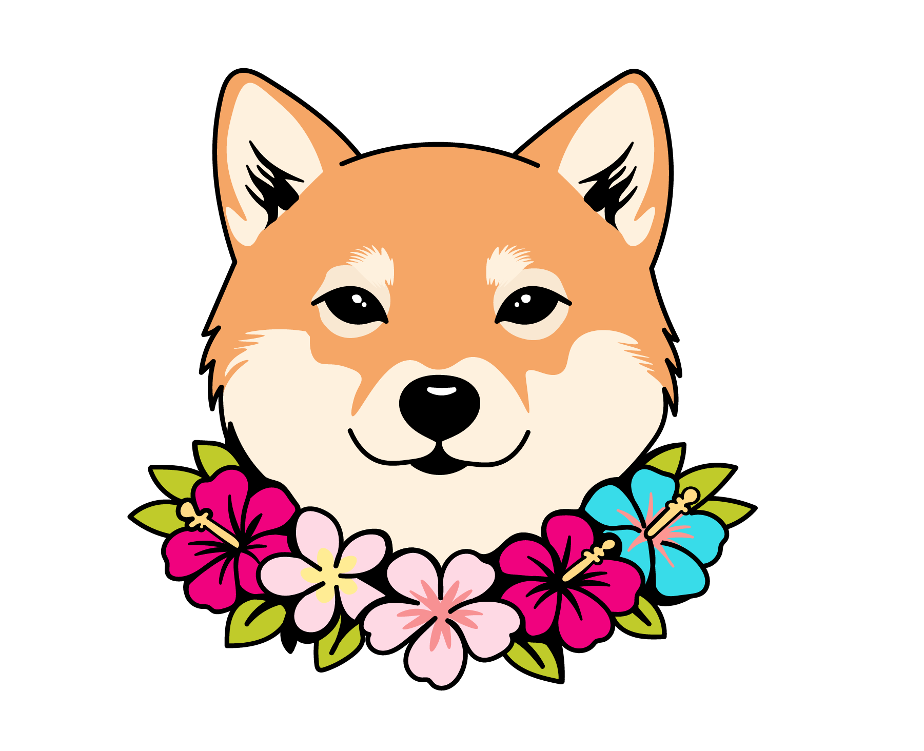 Logo Pamella Defrend, retour à l'accueil